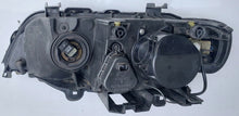 Load image into Gallery viewer, Frontscheinwerfer BMW X5 E53 Xenon Rechts Scheinwerfer Headlight SCH1606019682jk