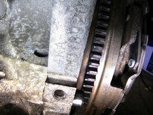 Laden Sie das Bild in den Galerie-Viewer, Motor Kia Carens I G4KA 2.0 144PS 106kW 169TKm 2008 Benzin Engine Unkomplett MOT7620320257mp