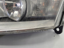 Laden Sie das Bild in den Galerie-Viewer, Frontscheinwerfer Audi A6 C6 4F0941003A Links Scheinwerfer Headlight