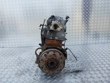 Load image into Gallery viewer, Motor Hyundai I30 D4EA 2.0 CRDI 140PS 221TKm Diesel Engine Unkomplett