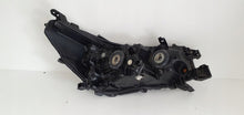 Load image into Gallery viewer, Frontscheinwerfer Toyota Hilux 923368-030 Links Scheinwerfer Headlight SCH7655156954sc