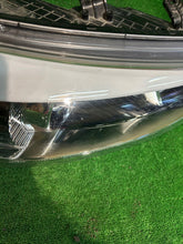 Load image into Gallery viewer, Frontscheinwerfer Kia Ceed 92102A2220 LED Rechts Scheinwerfer Headlight