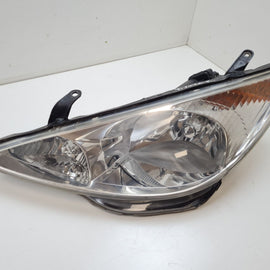 Frontscheinwerfer Toyota Previa 9922680008 Links Scheinwerfer Headlight SCH9300319017ty
