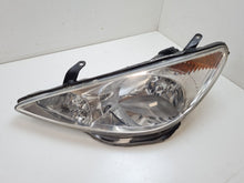 Load image into Gallery viewer, Frontscheinwerfer Toyota Previa 9922680008 Links Scheinwerfer Headlight SCH9300319017ty