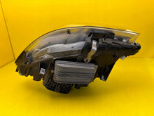 Laden Sie das Bild in den Galerie-Viewer, Frontscheinwerfer BMW 5 F11 F10 7460596-01 LED Rechts Scheinwerfer Headlight SCH2295972743vd