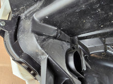 Laden Sie das Bild in den Galerie-Viewer, Frontscheinwerfer Mitsubishi Eclipse Cross Full LED Rechts Headlight