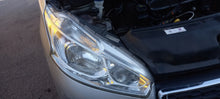 Laden Sie das Bild in den Galerie-Viewer, Frontscheinwerfer Peugeot 208 9802221280 LED Rechts Scheinwerfer Headlight SCH4183177996uh