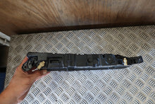 Laden Sie das Bild in den Galerie-Viewer, Frontscheinwerfer Citroën C4 Grand Picasso II 9676036580 Links Headlight