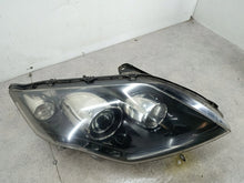 Load image into Gallery viewer, Frontscheinwerfer Renault Laguna III 260100043R 89902279 Rechts Headlight SCH8688462158ra