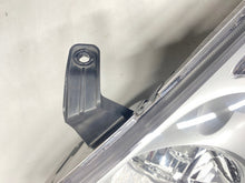 Laden Sie das Bild in den Galerie-Viewer, Frontscheinwerfer Hyundai H1 H-1 92101-4H0XX Links Scheinwerfer Headlight SCH1602904434we