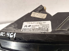 Load image into Gallery viewer, Frontscheinwerfer Citroën C3 Aircross 9822790680 Links Scheinwerfer Headlight