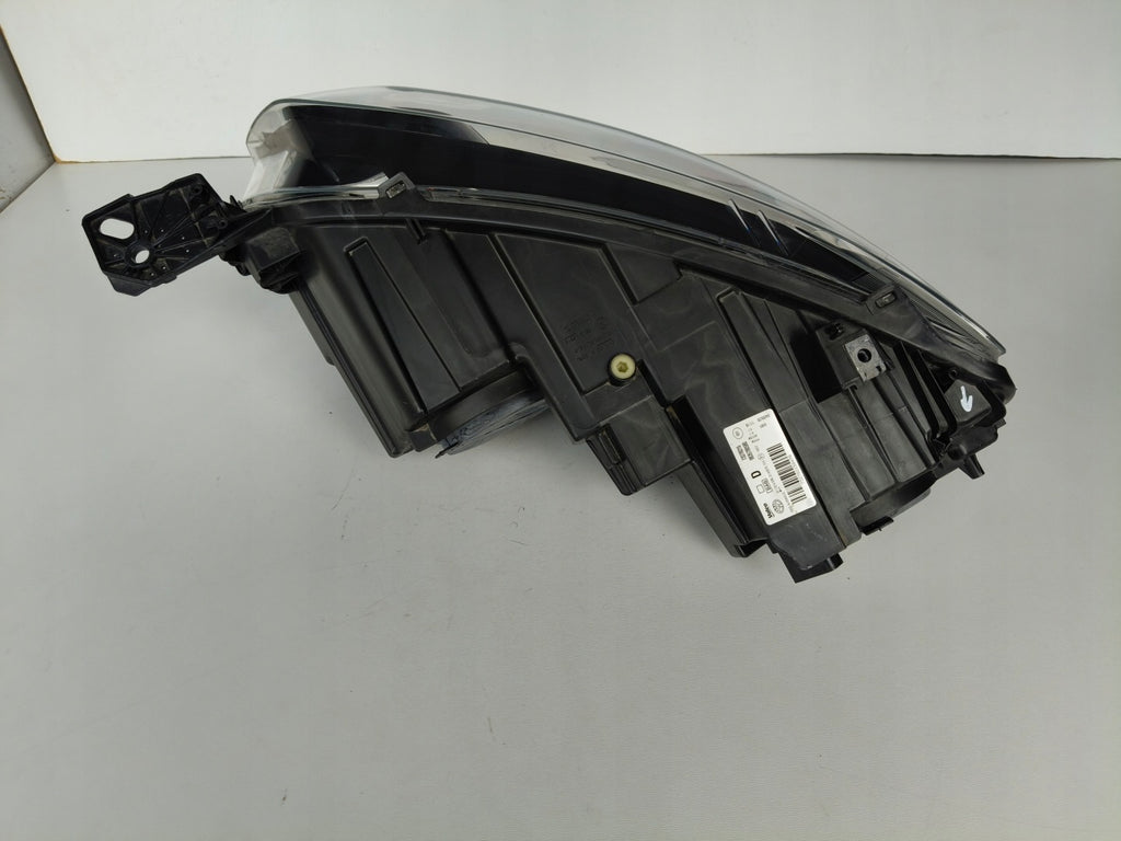 Frontscheinwerfer Toyota Proace City 9835780580 Rechts Scheinwerfer Headlight SCH4955208367om