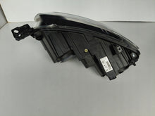 Laden Sie das Bild in den Galerie-Viewer, Frontscheinwerfer Toyota Proace City 9835780580 Rechts Scheinwerfer Headlight SCH4955208367om