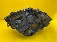 Load image into Gallery viewer, Frontscheinwerfer Mercedes-Benz A2149066102 LED Links Scheinwerfer Headlight SCH7854366158rg