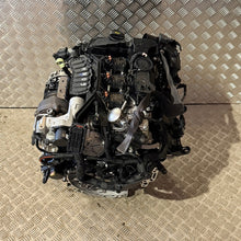 Load image into Gallery viewer, Motor Citroën Opel Peugeot I HN09 1.2 THP 2024 Benzin Engine Komplett MOT2222833576if