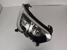 Load image into Gallery viewer, Frontscheinwerfer Renault Master I 260105567R LED FALSE Scheinwerfer Headlight SCH1331067712nm