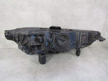 Laden Sie das Bild in den Galerie-Viewer, Frontscheinwerfer Audi A3 9Y0941011 LED Links Scheinwerfer Headlight SCH6288198137td