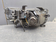 Laden Sie das Bild in den Galerie-Viewer, Frontscheinwerfer Dacia Duster 260603515R Full LED Links Scheinwerfer Headlight