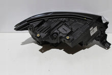 Load image into Gallery viewer, Frontscheinwerfer VW Transporter 7T1941035A Links Scheinwerfer Headlight SCH6284382002oo