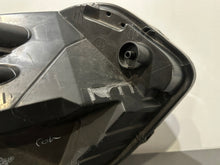 Load image into Gallery viewer, Frontscheinwerfer Ford Ecosport CN15-13W030-BG Links Scheinwerfer Headlight SCH9592346388qx