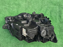 Laden Sie das Bild in den Galerie-Viewer, Frontscheinwerfer VW T6 7L1941035A Full LED Ein Stück (Rechts oder Links) SCH3013053234kd