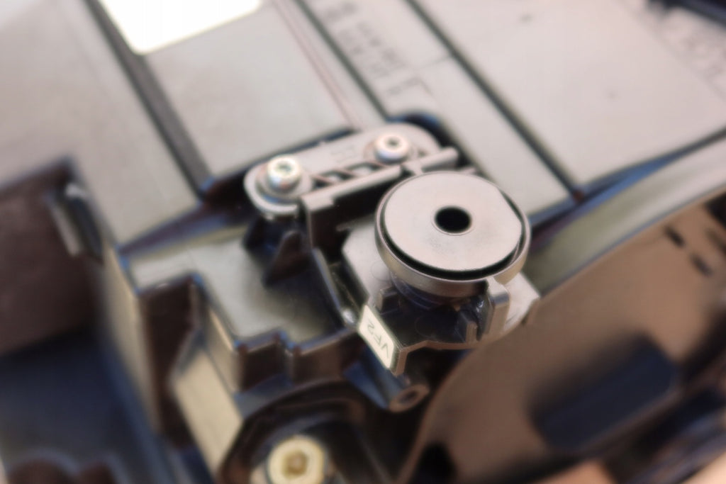 Frontscheinwerfer VW T-Roc 2GM941036B LED Rechts Scheinwerfer Headlight