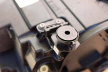 Laden Sie das Bild in den Galerie-Viewer, Frontscheinwerfer VW T-Roc 2GM941036B LED Rechts Scheinwerfer Headlight