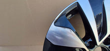 Laden Sie das Bild in den Galerie-Viewer, 1x Alufelge 17 Zoll 7.0" 5x112 40ET 5NA601025AN VW Tiguan Rim Wheel FEL4846293080ui