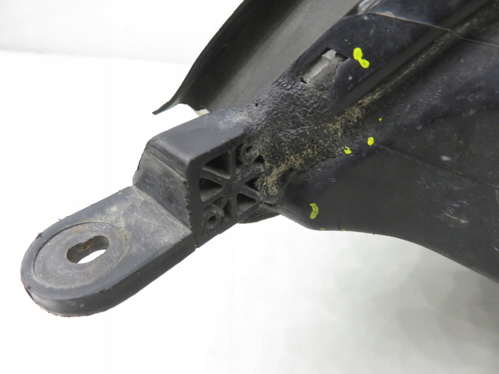 Frontscheinwerfer Opel Antara M1130195-A Rechts Scheinwerfer Headlight SCH4654733261pv