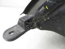 Laden Sie das Bild in den Galerie-Viewer, Frontscheinwerfer Opel Antara M1130195-A Rechts Scheinwerfer Headlight SCH4654733261pv