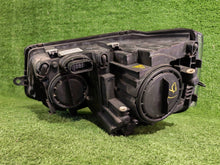 Laden Sie das Bild in den Galerie-Viewer, Frontscheinwerfer VW Transporter 7E5941016 Rechts Scheinwerfer Headlight SCH9439325937yw