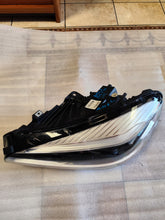 Load image into Gallery viewer, Frontscheinwerfer BMW 2 F45 F46 5A017B1-02 LED Links Scheinwerfer Headlight SCH1196338258po