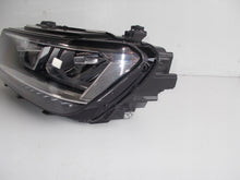 Laden Sie das Bild in den Galerie-Viewer, Frontscheinwerfer VW Tiguan 5NB941035B LED Links Scheinwerfer Headlight