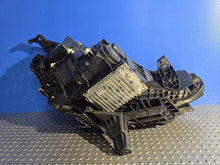 Load image into Gallery viewer, Frontscheinwerfer Volvo 80000401 LED Links Scheinwerfer Headlight SCH6137014159ru