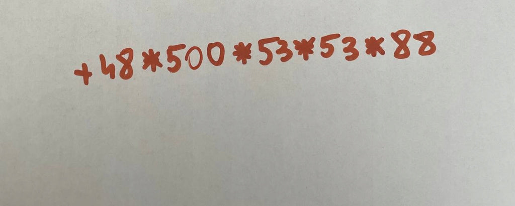 Frontscheinwerfer Mercedes-Benz Sprinter A9068205600 Links Headlight