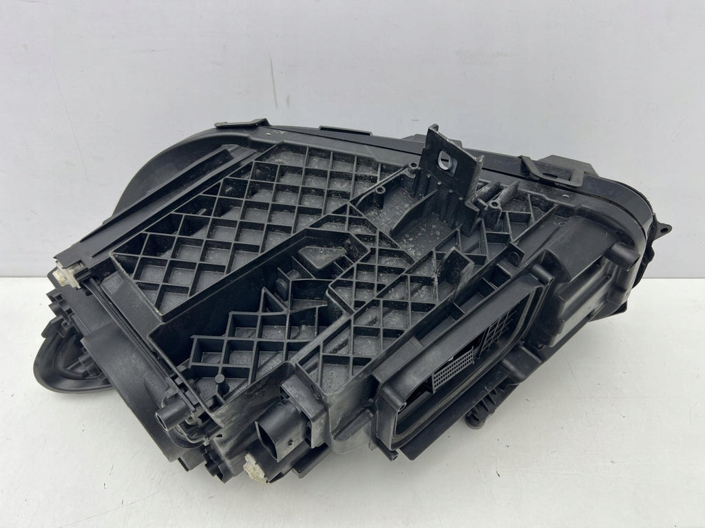 Frontscheinwerfer Mercedes-Benz W247 A2479062603 LED Rechts Headlight SCH3497537623ue