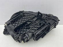 Laden Sie das Bild in den Galerie-Viewer, Frontscheinwerfer Mercedes-Benz W247 A2479062603 LED Rechts Headlight SCH3497537623ue