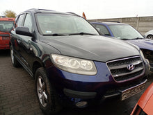 Laden Sie das Bild in den Galerie-Viewer, Frontscheinwerfer Hyundai Santa I Fe Rechts Scheinwerfer Headlight SCH2060801299pu