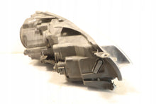 Load image into Gallery viewer, Frontscheinwerfer VW Golf VI 5K1941005S Links Scheinwerfer Headlight SCH3422832946ny