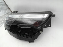 Laden Sie das Bild in den Galerie-Viewer, Frontscheinwerfer Ford LB5B13W029GG Rechts Scheinwerfer Headlight SCH4263571107xt