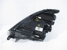 Laden Sie das Bild in den Galerie-Viewer, Frontscheinwerfer VW Transporter 7L1941036D00 Full LED Rechts Headlight