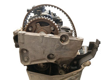 Laden Sie das Bild in den Galerie-Viewer, Motor Dacia Duster K9KG658 1.5 DCI 109PS 80kW 204TKm 2013 Engine Unkomplett MOT2065734607ze