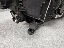 Load image into Gallery viewer, Frontscheinwerfer Seat I Ibiza V 6F1941015 LED Links Scheinwerfer Headlight SCH2062853067bj