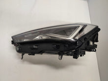 Laden Sie das Bild in den Galerie-Viewer, Frontscheinwerfer Cupra Formentor I 5FG941007F Full LED Links Headlight SCH2243584513ya
