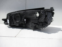 Load image into Gallery viewer, Frontscheinwerfer VW Golf VII 5G1941036N LED Rechts Scheinwerfer Headlight SCH2693157154cw