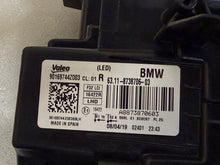 Load image into Gallery viewer, Frontscheinwerfer BMW 4 F32 8738706-03 LED Rechts Scheinwerfer Headlight SCH2909367843eb