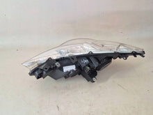Laden Sie das Bild in den Galerie-Viewer, Frontscheinwerfer Peugeot 307 FUP1072 Rechts Scheinwerfer Headlight SCH4820367288wg