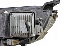 Laden Sie das Bild in den Galerie-Viewer, Frontscheinwerfer Mercedes-Benz Glc A2539065801 Links Scheinwerfer Headlight SCH8381339475mh