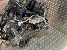 Load image into Gallery viewer, Motor BMW X1 F48 B48A20A 2.0 831PS 86TKm 2017 Benzin Engine Komplett