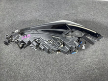 Load image into Gallery viewer, Frontscheinwerfer Mazda VI Full LED Rechts Scheinwerfer Headlight SCH1191063539zc